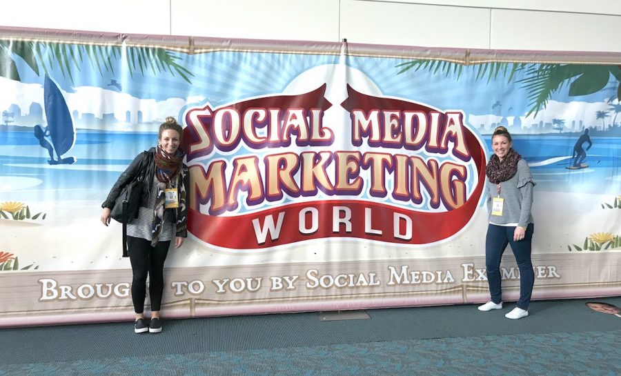 LIFE AFTER THE FACEBOOK APOCALYPSE: KEY LEARNINGS FROM SOCIAL MEDIA MARKETING WORLD