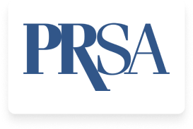prsa