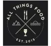 all things good