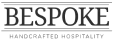 Bespoke Concepts logo