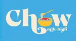 chow