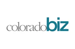 coloradobiz