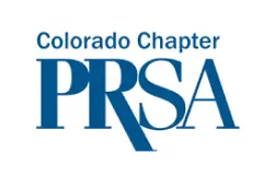 prsa