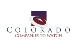colorado companies to watch
