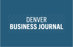 denver business journal