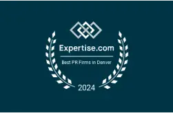 expertise.com