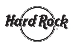 hard rock