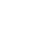 hotel teatro