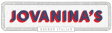 Jovaninas logo