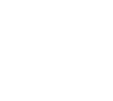 kevin taylor restaurant