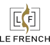 le french