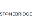 stonebridge