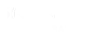 snowmass