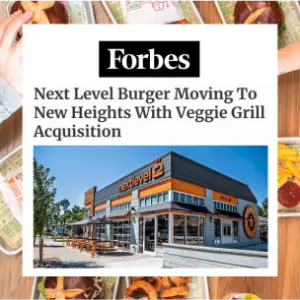 forbes