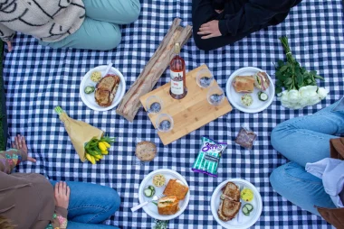 picnic