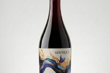 Pinot Noir_Final