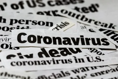 coronavirus