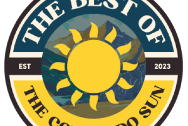 The Best of - The Colorado Sun
