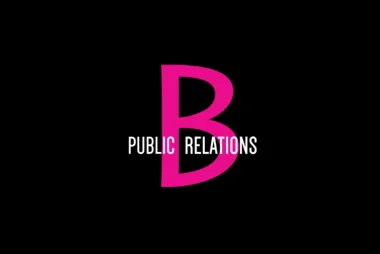 bpr featured image