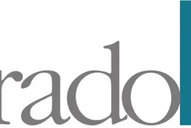 Colorado Biz Logo