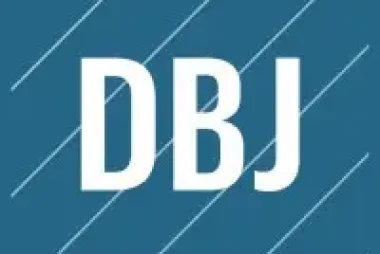 Denver Business Journal