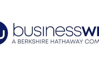 Business Wire Logo