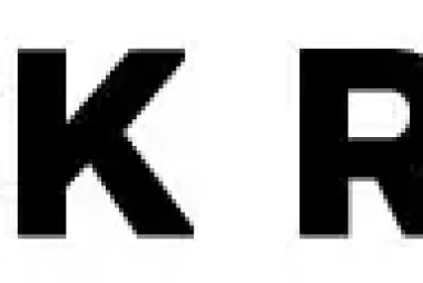 Muck Rack logo