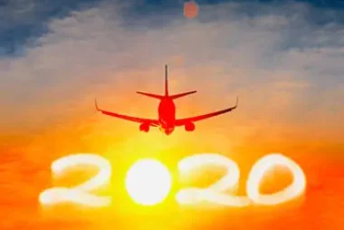 2020