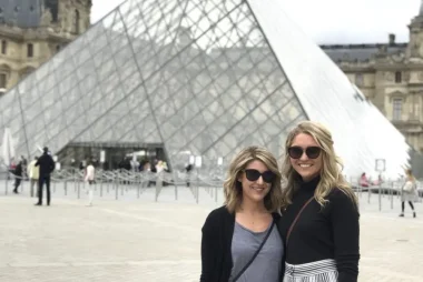 louvre