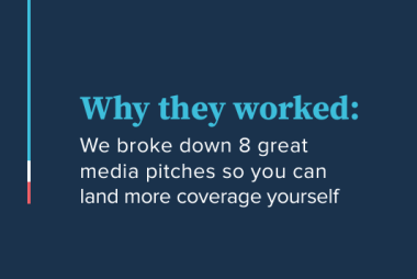 why they worked