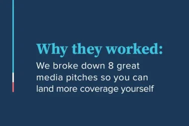 why they worked